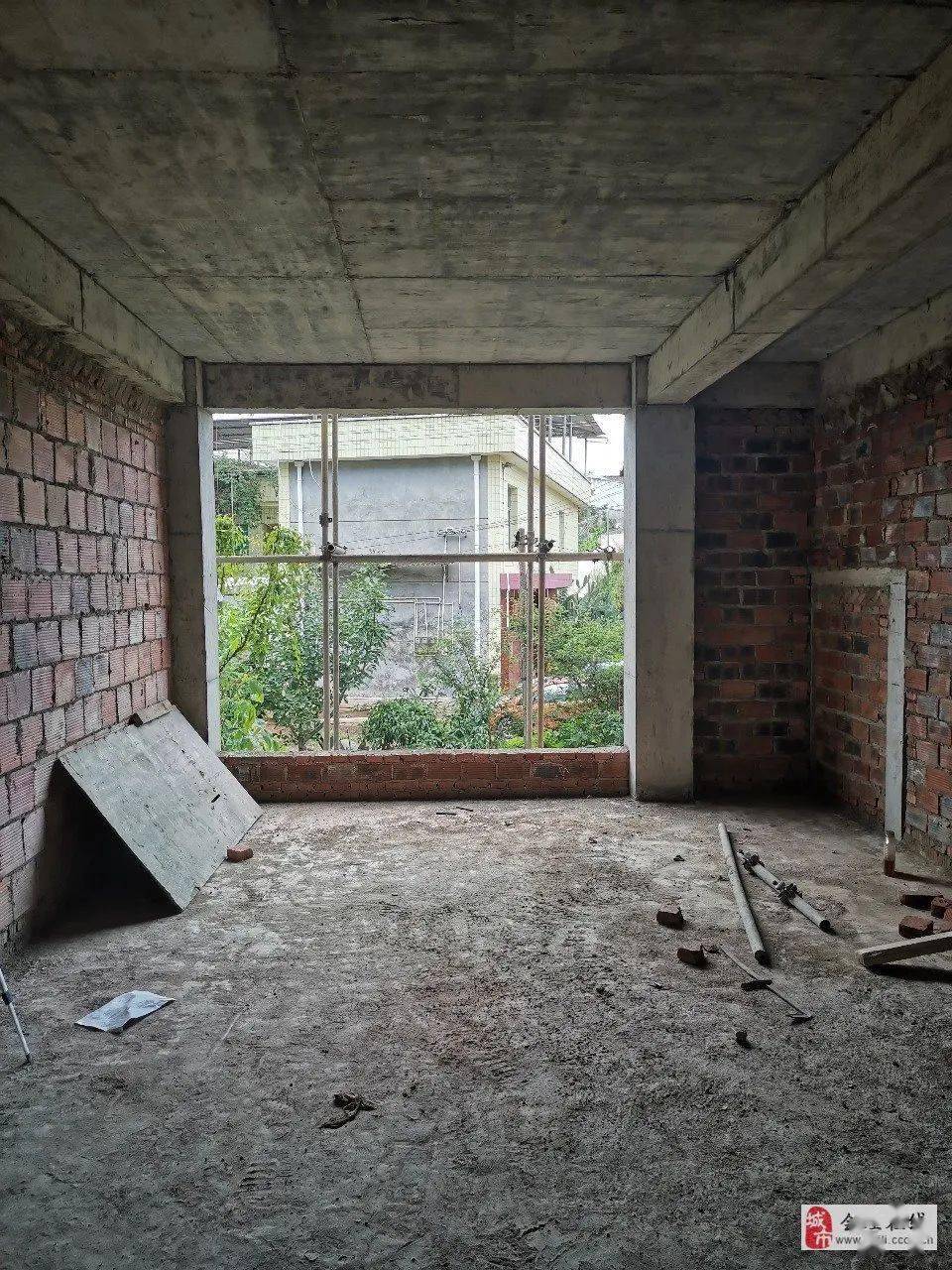 利川地基出售最新，自然美景之旅，探尋內心平和的旅程