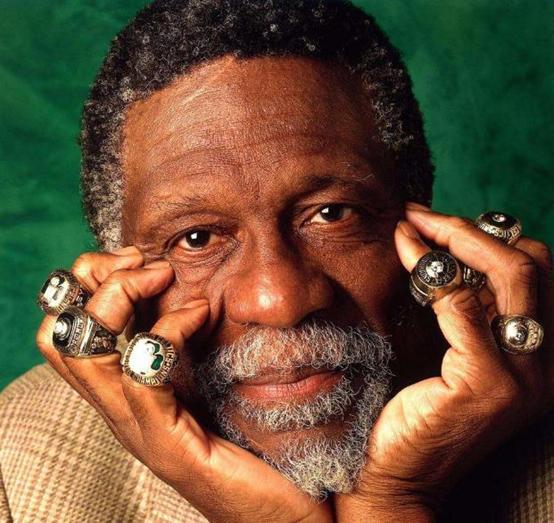 大話(huà)NBA，籃球下的溫馨日常，最新視頻精彩呈現