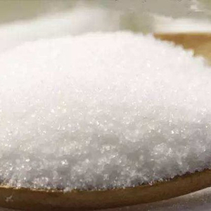 白糖價(jià)格趨勢揭秘，一場(chǎng)尋找內心平靜的甜蜜之旅