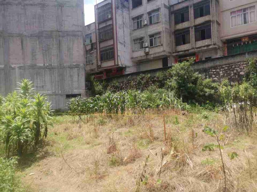 最新岑溪地皮出售，與自然美景共舞，尋找內心平和的歸宿地