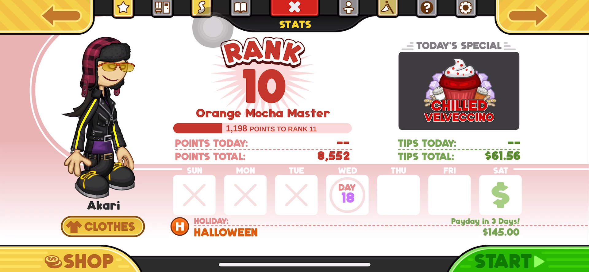 老爹最新游戲，自信與成就感的冒險之旅