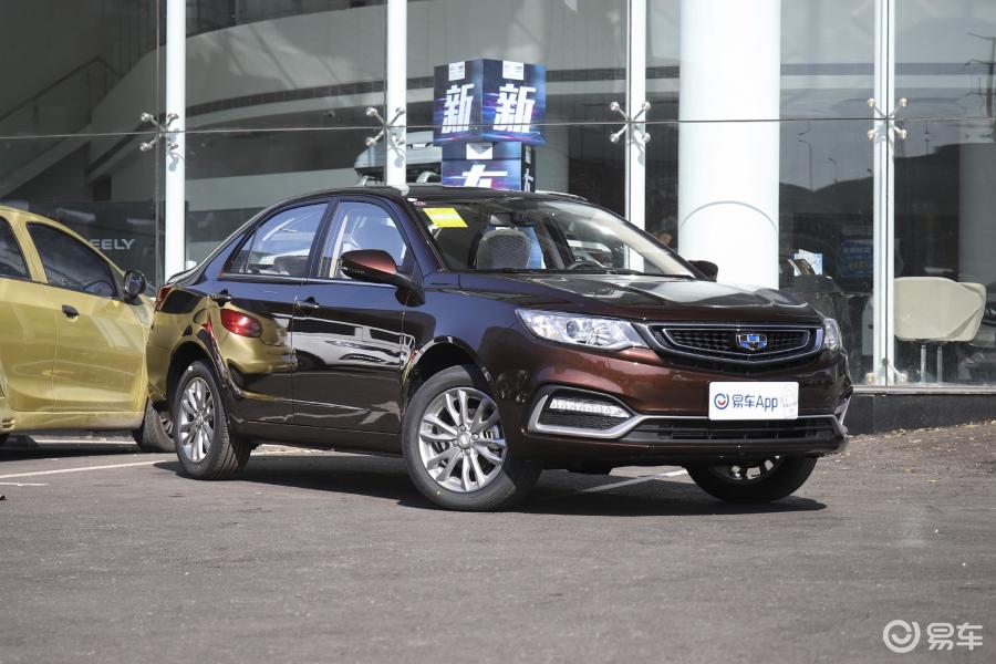 安陽(yáng)遠景最新報價(jià)揭秘