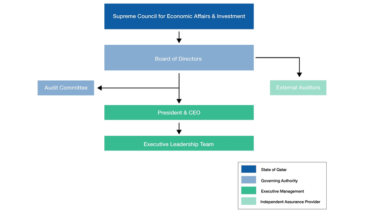 626969澳彩資料大全2022年新功能,數據引導設計方法_HUU27.178本地版