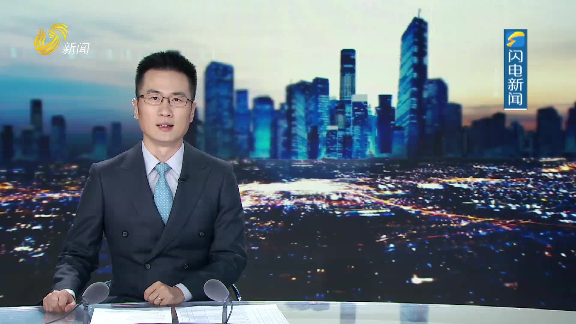 賴(lài)小明探索自然美景之旅，治愈心靈，尋找平和與喜悅的旅程