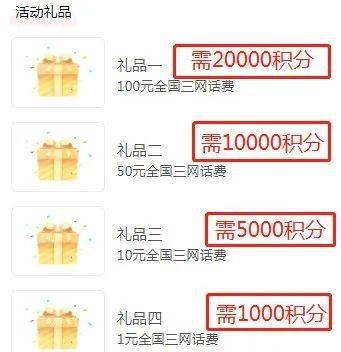 澳門(mén)正版資料免費精準,精準解答方案詳解_INU27.804明星版