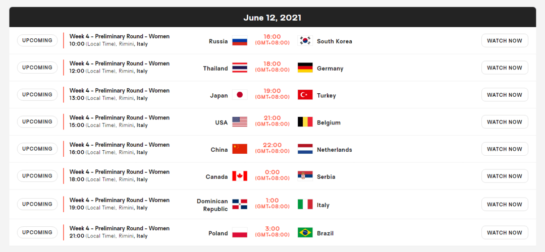 澳門(mén)六開(kāi)獎結果2024開(kāi)獎?dòng)涗浗裢碇辈ヒ曨l播放,全盤(pán)細明說(shuō)明_JPA27.395資源版