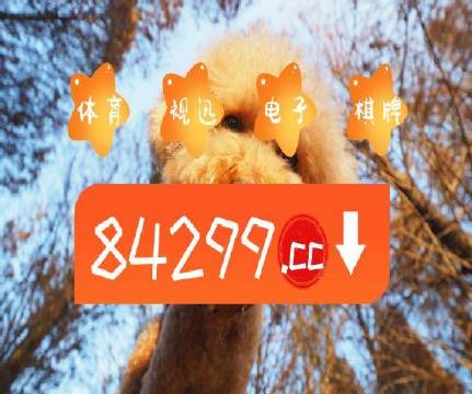 澳門(mén)天天彩正版免費掛牌,實(shí)地驗證策略具體_EEN27.645設計師版