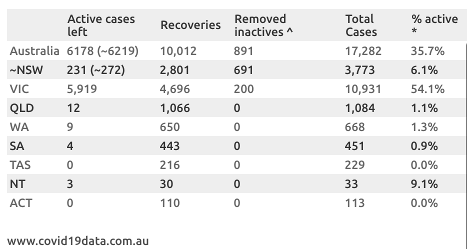 澳門(mén)一碼一碼100準確AO7版,靈活性執行方案_RAN27.261創(chuàng  )意版