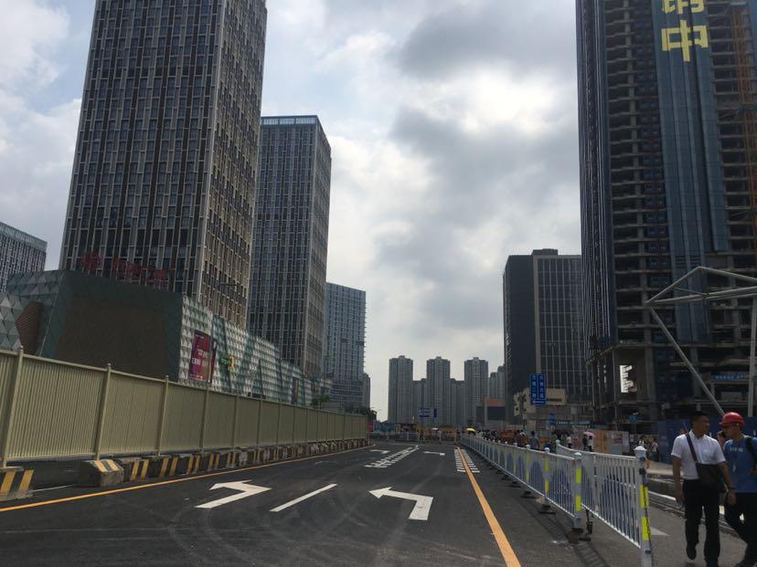 揭秘最新南大核心科技前沿三大要點(diǎn)，引領(lǐng)科技創(chuàng  )新之路