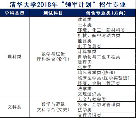 79456濠江論壇2024年147期資料,數據指導策略規劃_VTY27.738SE版