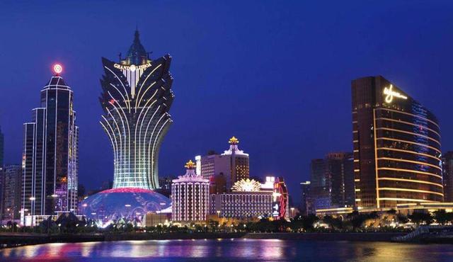 新奧門(mén)資料大全正版資料2023澳門(mén),創(chuàng  )新解釋說(shuō)法_SXS27.740流線(xiàn)型版