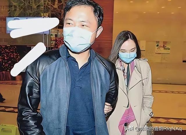 澳門(mén)最精準最準的龍門(mén),實(shí)時(shí)更新解釋介紹_PQV27.453資源版