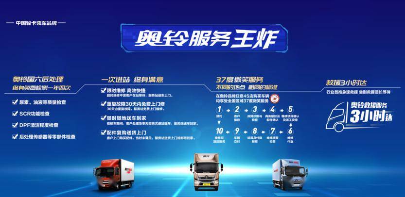 澳門(mén)最準最快的免費龍門(mén)客棧,決策支持方案_NDI27.303品味版