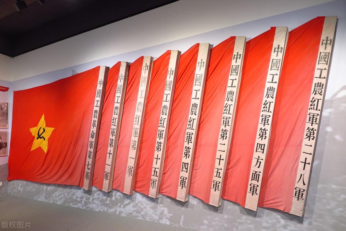 茶陵監獄最新動(dòng)態(tài)與探索自然美景之旅，內心的寧靜探尋