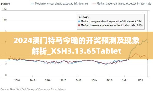 2024澳門(mén)精準正版掛牌,實(shí)證分析詳細枕_LVL27.631活力版