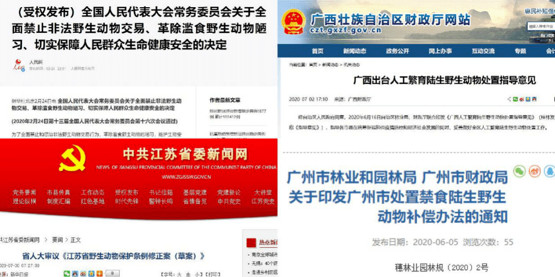 管家婆精準期選一肖福利活動(dòng),實(shí)際調研解析_BDE27.204跨界版