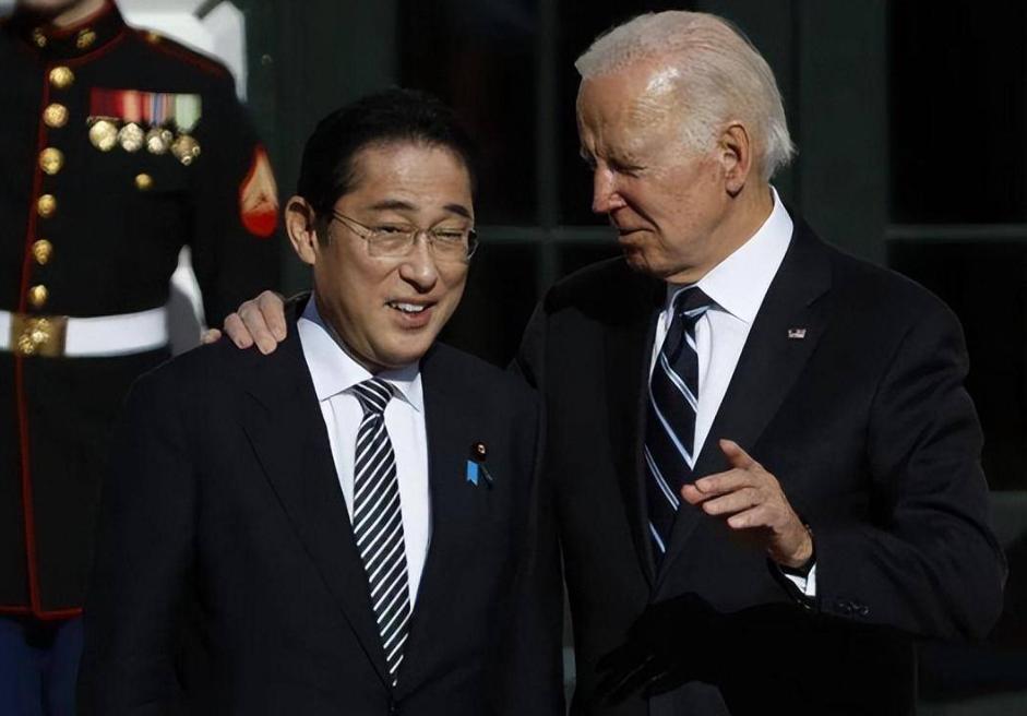 澳門(mén)最精準正最精準龍門(mén)圖片,原子能科學(xué)與技術(shù)_JZK27.763實(shí)驗版