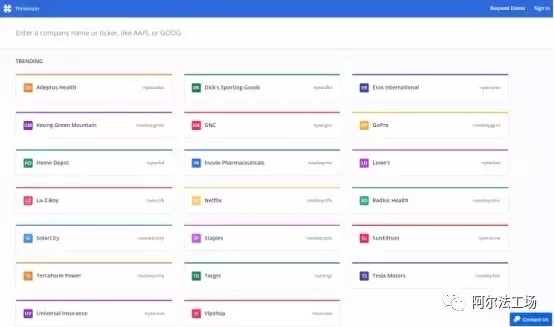 2024年香港正版資料大全最新版本,實(shí)地數據驗證_FVJ27.795特別版