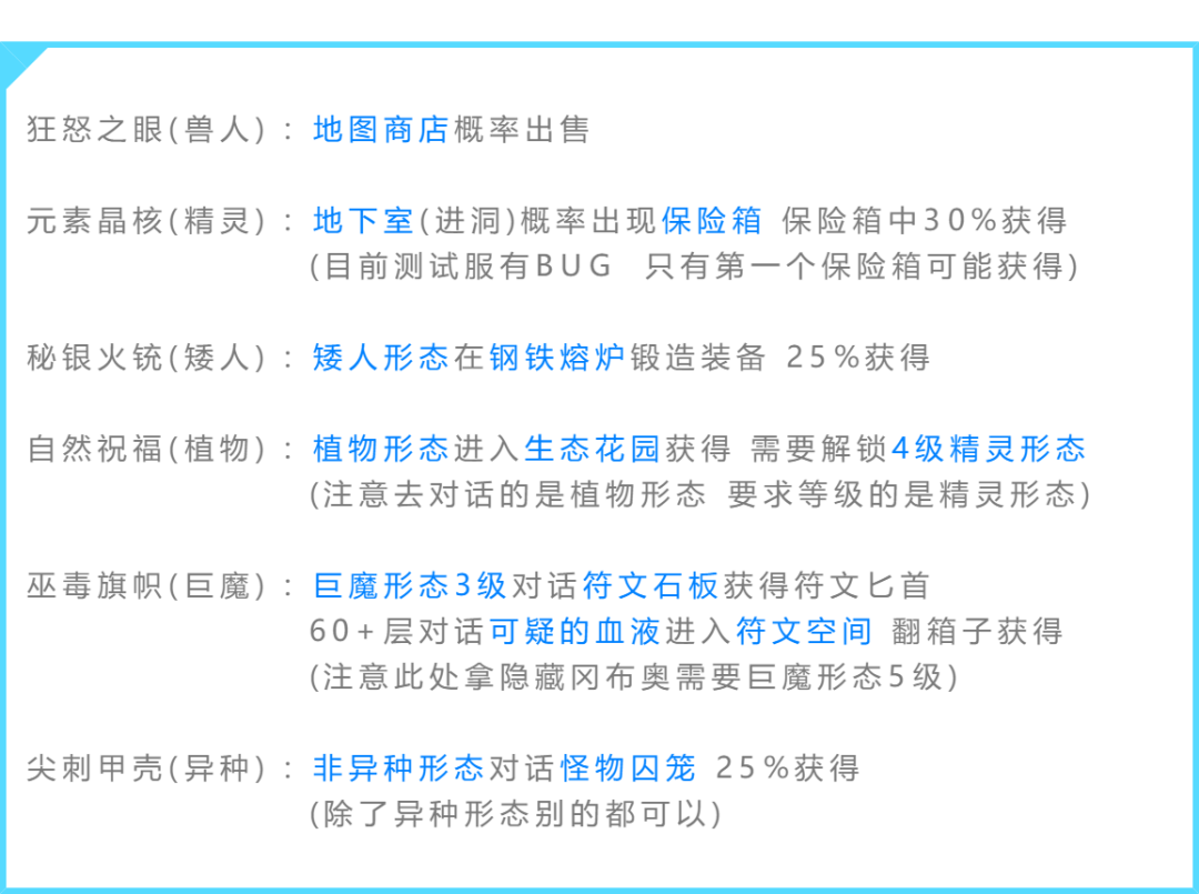 澳門(mén)江左梅郎,快速產(chǎn)出解決方案_IKN27.427先鋒版