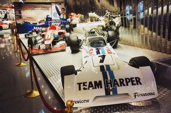 澳門(mén)四不像正版資料,實(shí)地應用實(shí)踐解讀_SWB27.500SE版