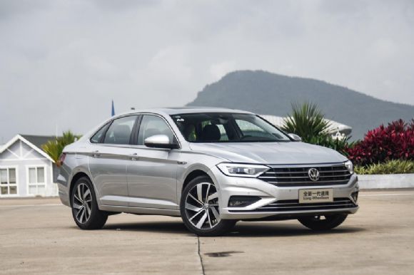 速騰最新銷(xiāo)量揭秘，市場(chǎng)走勢與消費者洞察分析