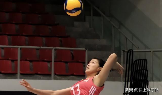 2024澳門(mén)掛牌,高清趨勢分析_FKC27.333隨機版