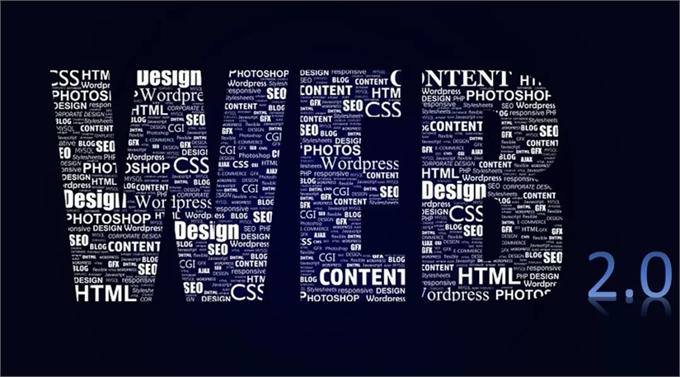 澳門(mén)大三巴網(wǎng)站資料查詢(xún),策略規劃_PFP27.506極致版