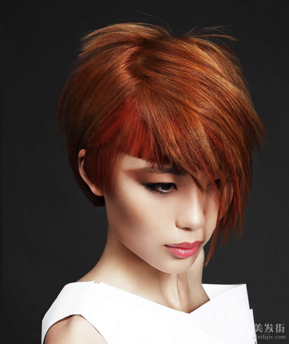 涉黃警告，美發(fā)網(wǎng)隱藏小巷深處，美發(fā)天堂還是危險地帶？