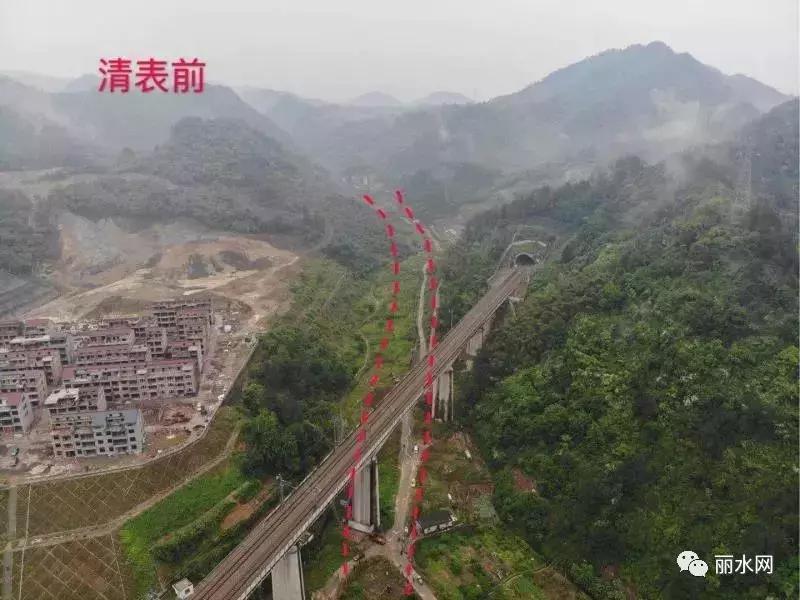 惠陽(yáng)沙田最新投資，自然美景的探索之旅