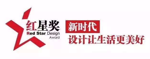 濠江論壇澳門(mén)資料查詢(xún),設計規劃引導方式_OGS27.748珍藏版