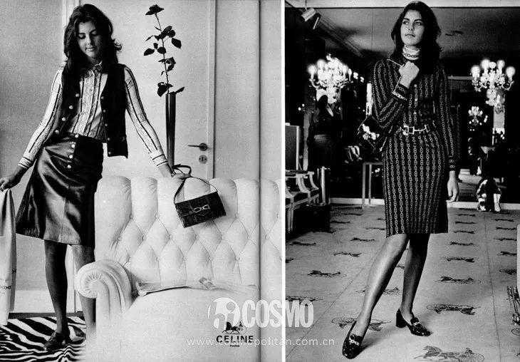 新奧門(mén)特免費資料大全凱旋門(mén),擔保計劃執行法策略_JBD27.352Tablet