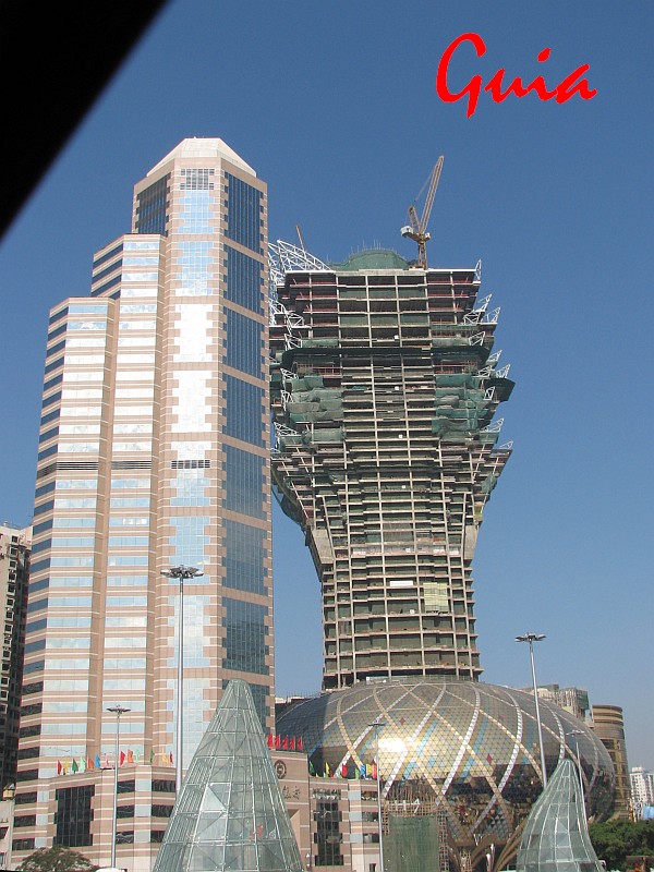 廣東八二站新澳門(mén)彩,管理工程_CNC27.691結合版