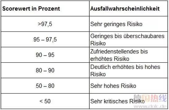494949碼今晚開(kāi)獎?dòng)涗?信息明晰解析導向_QAA27.960幽雅版