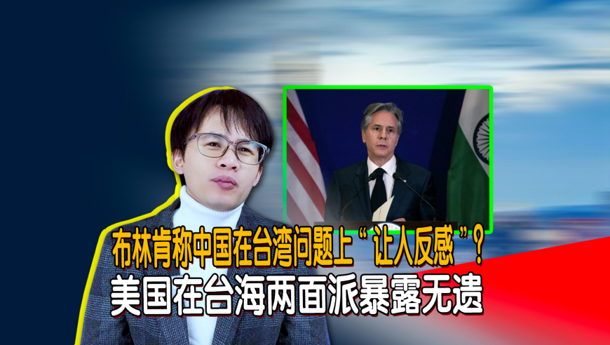 2024新澳門(mén)資料大全,實(shí)地研究解答協(xié)助_NWN27.226絕版