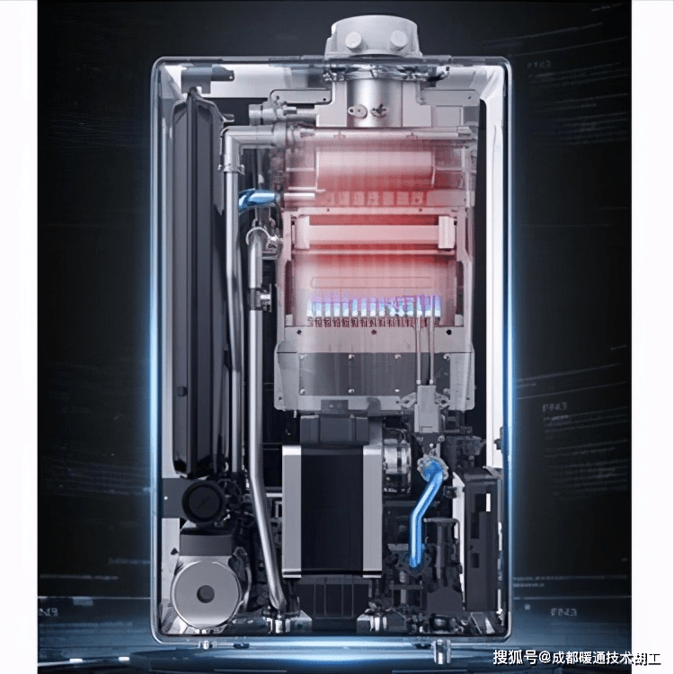 澳門(mén)最準最快免費資料,策略規劃_ODF27.742極限版