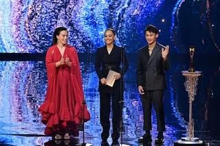 臺灣最新流行歌曲，潮流之音與情感之韻