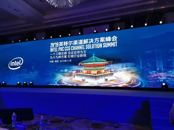 新澳六開(kāi)彩開(kāi)獎號碼,深入探討方案策略_DAK27.346探索版