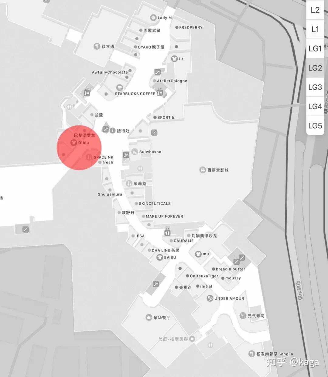 澳門(mén)芳草地官方網(wǎng)址,精細評估方案_FJR27.526家庭版