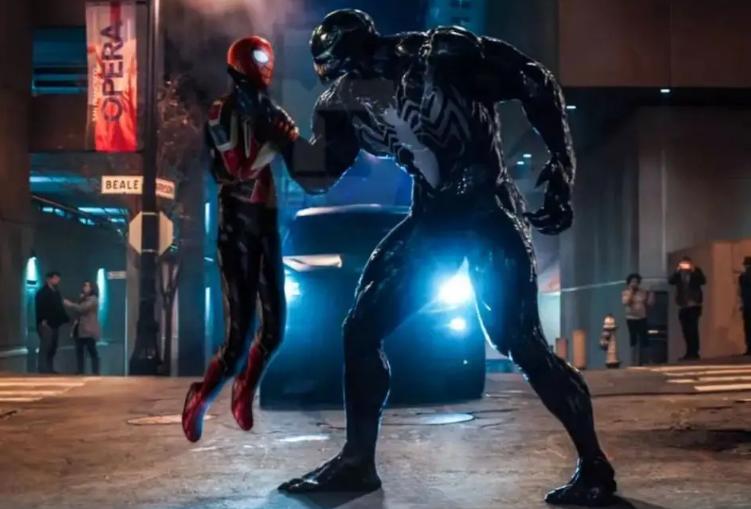 2024年8月最新電影，學(xué)習之旅中的變化與自信之源