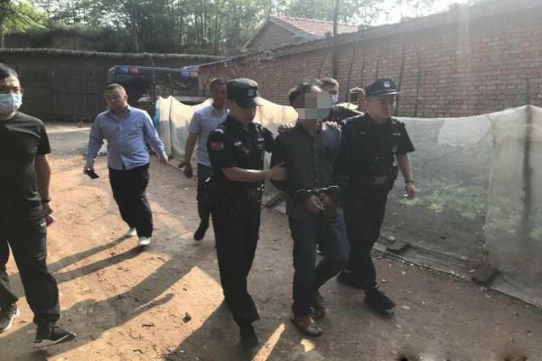 工礦燈具 第350頁(yè)