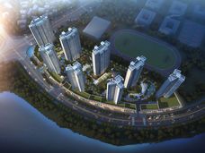 祁東最新房?jì)r(jià)動(dòng)態(tài)，變化中的風(fēng)景與學(xué)習的自信成就