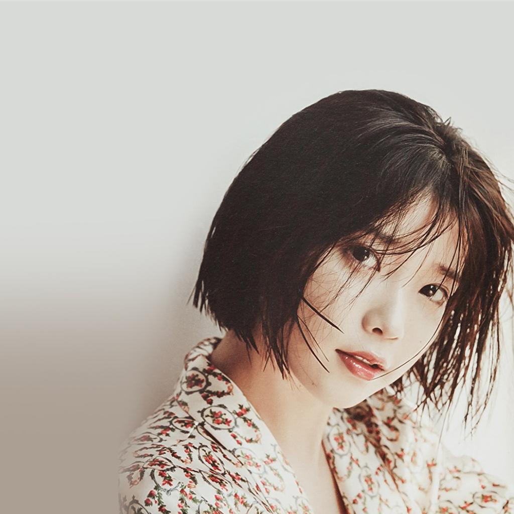 IU最新歌曲，學(xué)習之旅中的自信與成就感之源