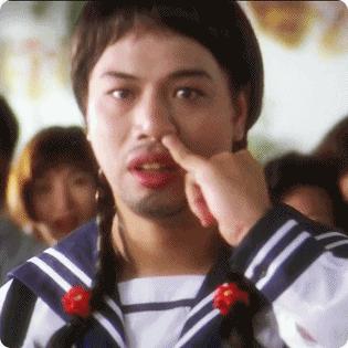 巷弄深處的歡樂(lè )寶藏，最新搞笑系列電影全盤(pán)點(diǎn)