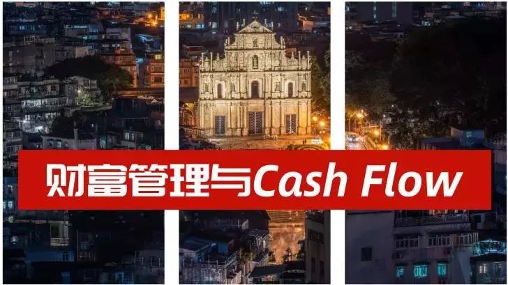 新澳門(mén)中特六肖,高效執行方案_BEA27.808自在版