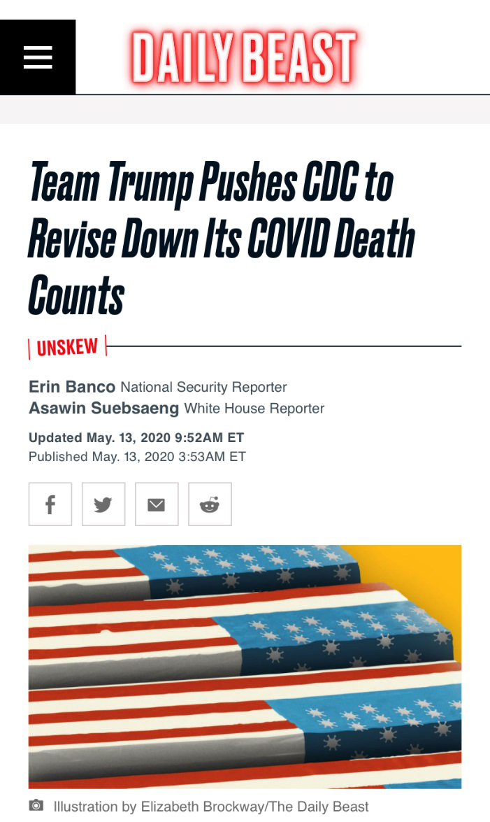 奧門(mén)票彩,實(shí)際確鑿數據解析統計_WYL27.414全景版