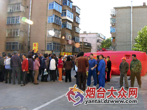 煙臺同志據點(diǎn)探秘，巷弄深處的小店揭秘