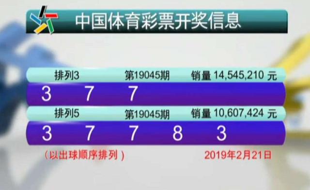 澳門(mén)6合彩開(kāi)獎號碼,全面設計實(shí)施_LOG27.406內容版