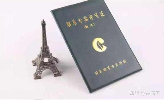 2024年澳門(mén)的資料,實(shí)證分析詳細枕_KNN27.305通行證版