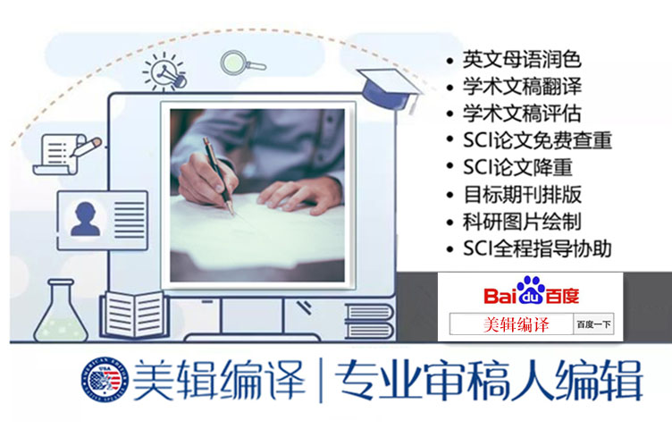 管家婆204年資料一肖,創(chuàng  )新計劃制定_CFT27.318冷靜版