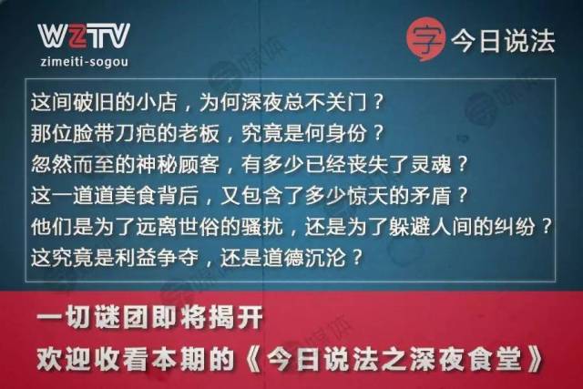 新澳門(mén)天夭好彩免費大全新聞,最新碎析解釋說(shuō)法_ZOX27.620體驗式版本